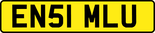 EN51MLU