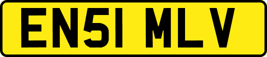 EN51MLV