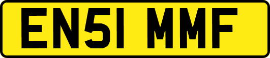 EN51MMF