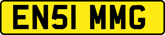 EN51MMG