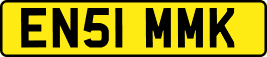 EN51MMK