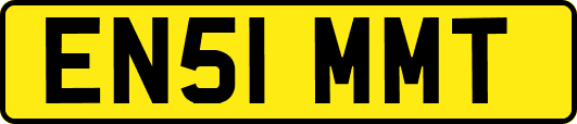 EN51MMT