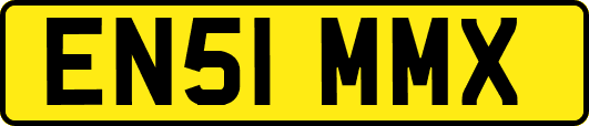 EN51MMX