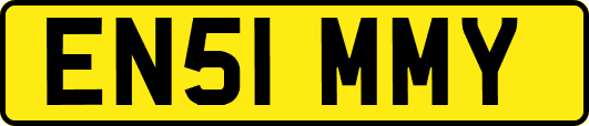 EN51MMY