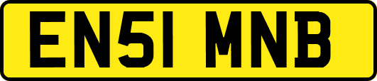 EN51MNB
