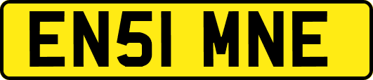 EN51MNE