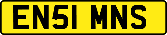 EN51MNS