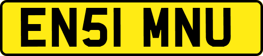 EN51MNU
