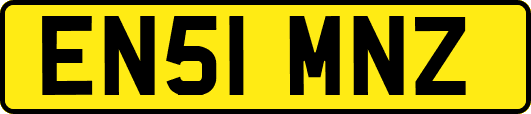 EN51MNZ