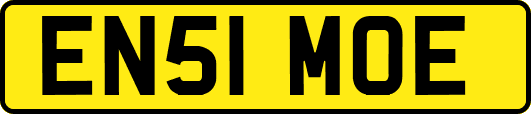 EN51MOE