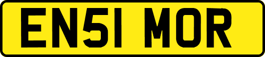 EN51MOR