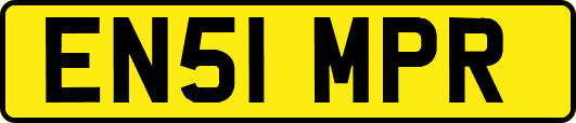 EN51MPR