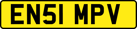 EN51MPV