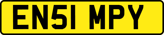 EN51MPY