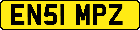 EN51MPZ