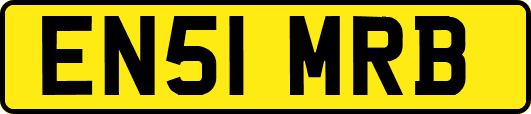 EN51MRB