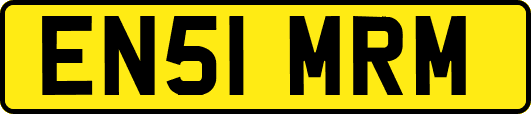 EN51MRM