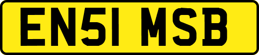 EN51MSB