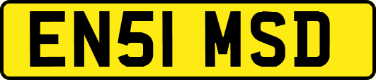 EN51MSD