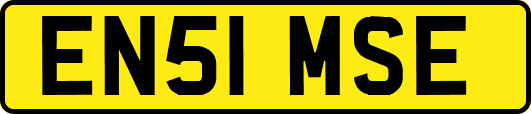 EN51MSE