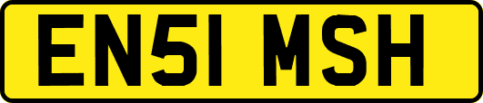 EN51MSH