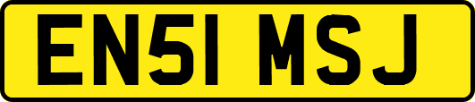 EN51MSJ