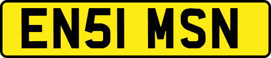 EN51MSN
