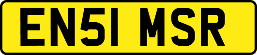 EN51MSR
