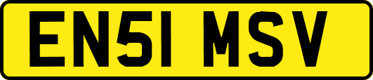 EN51MSV