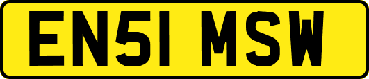 EN51MSW