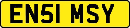 EN51MSY