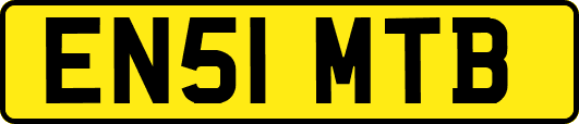 EN51MTB