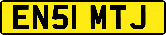 EN51MTJ