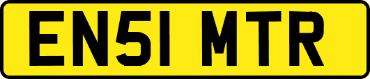 EN51MTR