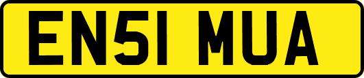 EN51MUA