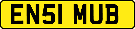 EN51MUB