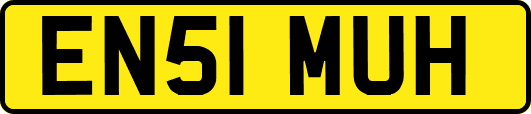 EN51MUH