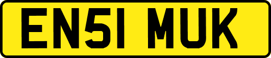 EN51MUK