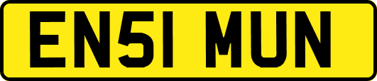 EN51MUN