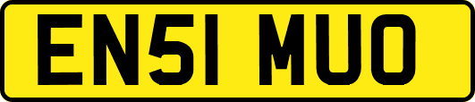 EN51MUO