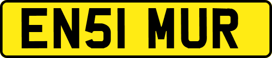 EN51MUR