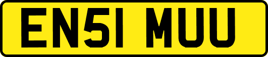 EN51MUU