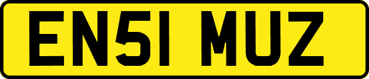 EN51MUZ