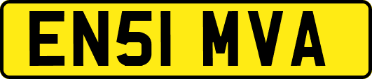 EN51MVA