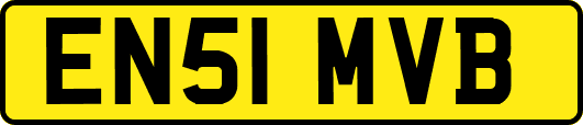 EN51MVB