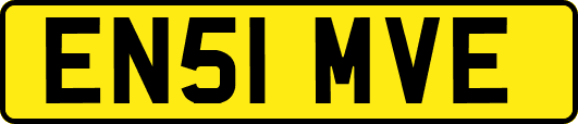 EN51MVE