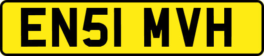 EN51MVH
