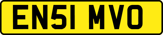 EN51MVO