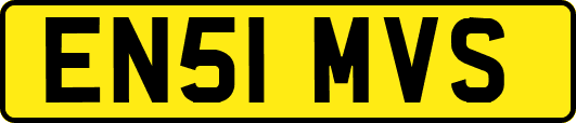 EN51MVS