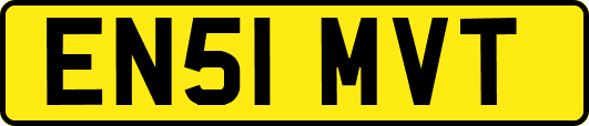 EN51MVT